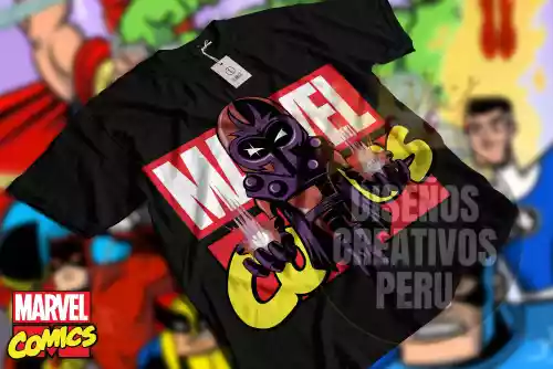 vectores plantilas SUPERHéROE,BATMAN,NIñO,CAPITANA MARVEL,CAPITáN AMéRICA,HOMBRE ARAñA,IRO MAN,HULK,MUJER MARAVILLA,SUPERMAN,THOR,VENGADORES,